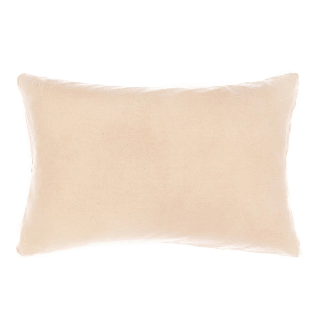 Mind The Gap New Woodstock Nurata Suzani Silk Embroidered Cushion - Bohemian Home Decor 5 Mind The Gap New Woodstock Nurata Suzani Silk Embroidered Cushion