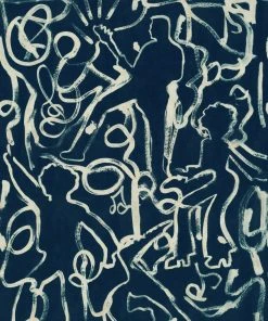 Mind The Gap Woodstock Collection - On The Stage Rhubarb New Bohemian Wallpaper 20 Mind The Gap Woodstock Collection, On The Stage Rhubarb New