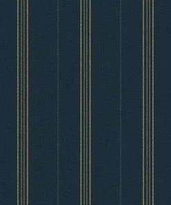 Mind The Gap Woodstock Collection, Oregon Evergreen