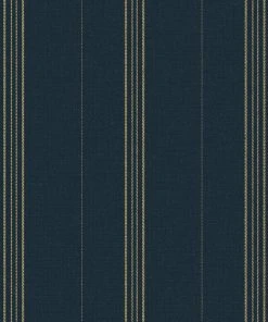 Mind The Gap Woodstock Collection, Oregon Evergreen