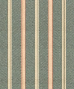 Mind The Gap Woodstock Collection, Oregon Evergreen