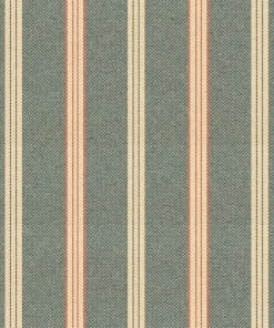 Mind The Gap Woodstock Collection, Oregon Evergreen