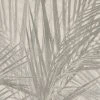 BN Palm Grass Wallpaper - Bohemian Dream Nature & Animals Wallpaper for Home Decor 1 BN Palm Grass Wallpaper