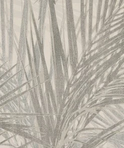 BN Palm Grass Wallpaper