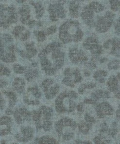 Rose & Thorn BN Panthera Panther Print Wallpaper