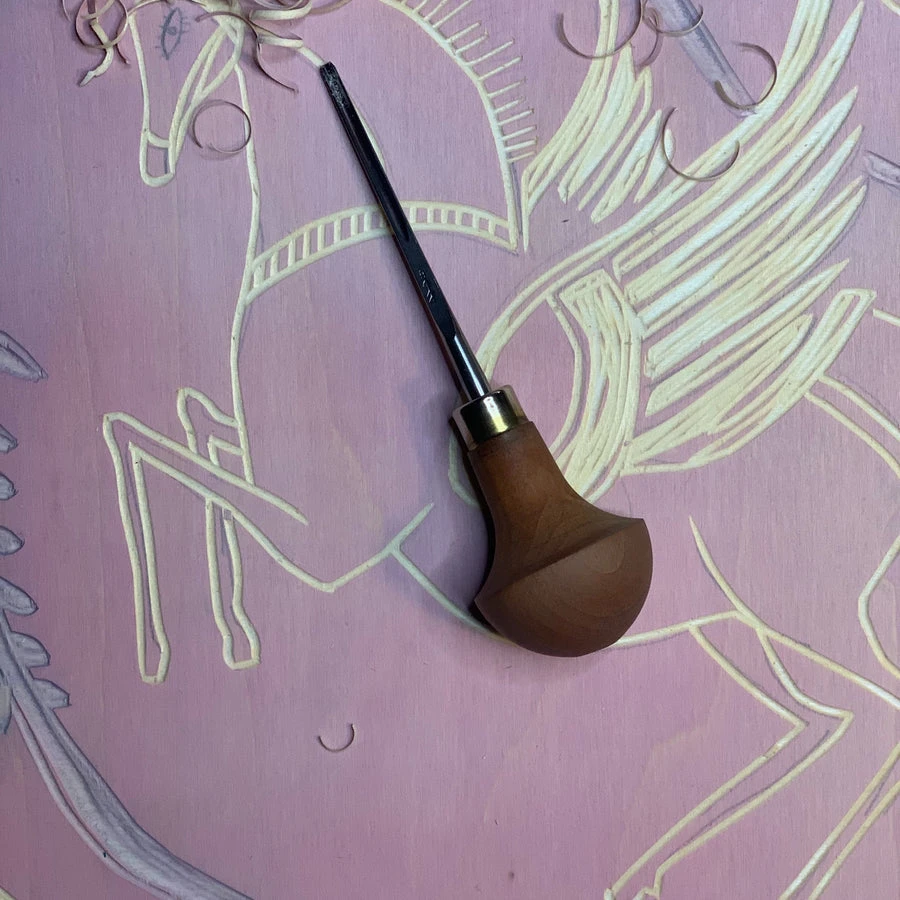 Annika Reed Studio Pegasus Velvet - Midnight | Luxurious Velvet Fabric for Home Decor 6 Annika Reed Studio Pegasus Velvet - Midnight