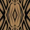 Mind The Gap Indigena Quagga Wallpaper - Abstract Heritage Design for Modern Homes 2 Mind The Gap Indigena Quagga Wallpaper