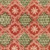 Mind The Gap Woodstock Fabrics, Rasiya Linen New