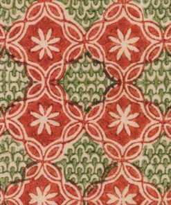 Mind The Gap Woodstock Fabrics, Rasiya Linen New