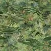 Brand Mckenzie Rice Terrace MAX Wallpaper - Grass Green Indigena | Nature & Animals Wallpaper 2 Brand Mckenzie Rice Terrace MAX Wallpaper, Grass Green Indigena