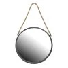 The Design Yard Rope Handle Mirror Memphis To Miami