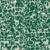 Mind The Gap Les Jardins Royaux Royal Hunting Racing Green Wallpaper