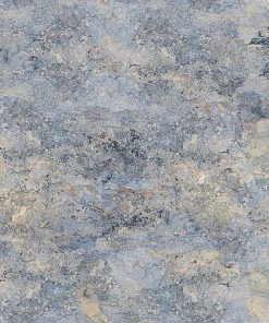 Mind The Gap The Craftsman Rust Texture Wallpaper