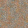 Mind The Gap Rust Panel Wallpaper - The Craftsman Collection | Abstract Textured Wallpaper 1 Mind The Gap Rust Panel Wallpaper The Craftsman