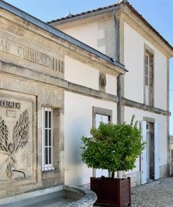 Gifts Galore Salcombe Gin Phantom - Voyager Series