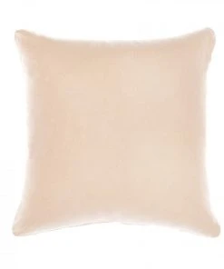 Mind The Gap New Woodstock Samarkand Suzani Silk Embroidered Cushion