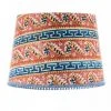 Mind The Gap Blue Skies Ahead Cone Lampshades Samothraki
