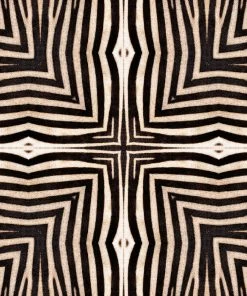 Mind The Gap Indigena Serengeti Wallpaper