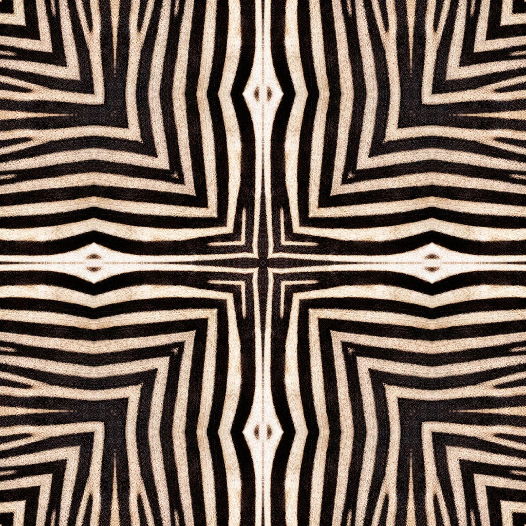 Mind The Gap Indigena Serengeti Wallpaper - Geometric Heritage Design for Modern Homes 3 Mind The Gap Indigena Serengeti Wallpaper