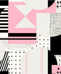 Mind The Gap Simple Things Wallpaper