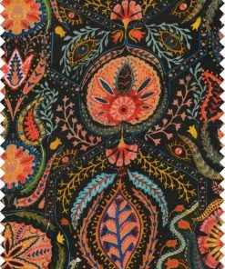 Mind The Gap Woodstock Soul Sacrifice Bohemian Cushion - Home Decor & Accessories 9 Mind The Gap Woodstock Soul Sacrifice Cushion