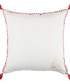 Mind The Gap Folk Couture Transylvanian Suzani Cushion - Luxury Home Decor & Unique Gift 7 Mind The Gap Folk Couture Transylvanian Suzani Cushion