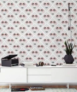 Mind The Gap The Retrograde Illusions Wallpaper