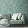 BN Homeware Catch Me If You Can - Teal