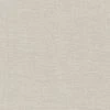 BN Grounded Plain Linen Weave Wallcovering GRO219435