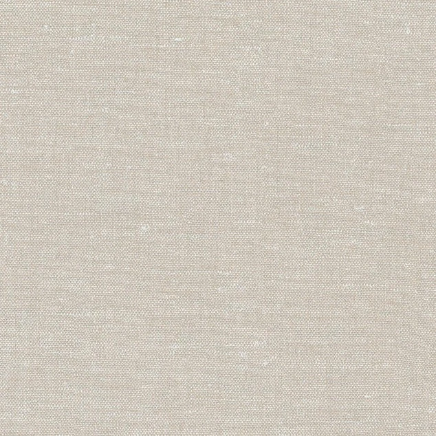 BN Grounded Plain Linen Weave Wallcovering GRO219435 - Premium Textured Wallpaper for Modern Homes 3 BN Grounded Plain Linen Weave Wallcovering GRO219435