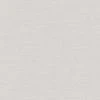 BN Wallpaper & Paint Grounded Plain Linen Weave Wallcovering GRO219665