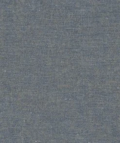 Thedesignyarduk Linen Stories Wallpaper The Craftsman