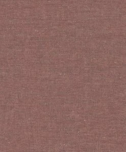 Thedesignyarduk Linen Stories Wallpaper The Craftsman