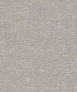 Thedesignyarduk Linen Stories Wallpaper The Craftsman