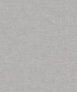 Thedesignyarduk Linen Stories Wallpaper The Craftsman