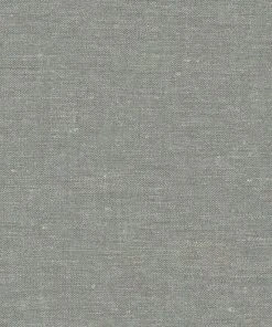 Thedesignyarduk Linen Stories Wallpaper The Craftsman