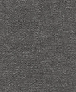 Thedesignyarduk Linen Stories Wallpaper The Craftsman