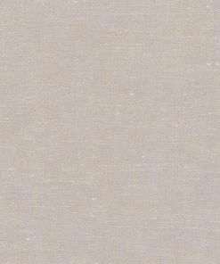 Thedesignyarduk Linen Stories Wallpaper The Craftsman