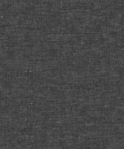 Thedesignyarduk Linen Stories Wallpaper The Craftsman