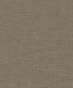 Thedesignyarduk Linen Stories Wallpaper The Craftsman