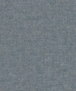 Thedesignyarduk Linen Stories Wallpaper The Craftsman