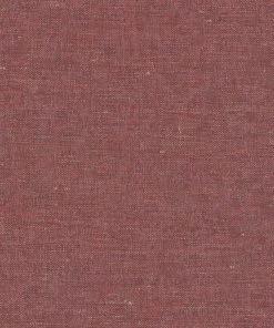 Thedesignyarduk Linen Stories Wallpaper The Craftsman