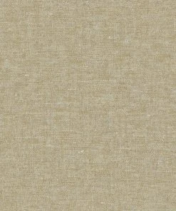 Thedesignyarduk Linen Stories Wallpaper The Craftsman