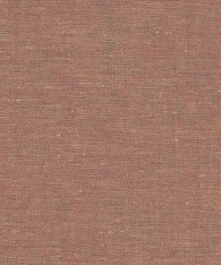 Thedesignyarduk Linen Stories Wallpaper The Craftsman