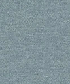 Thedesignyarduk Linen Stories Wallpaper The Craftsman