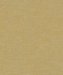 Thedesignyarduk Linen Stories Wallpaper The Craftsman