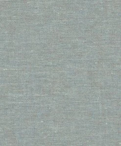 Thedesignyarduk Linen Stories Wallpaper The Craftsman