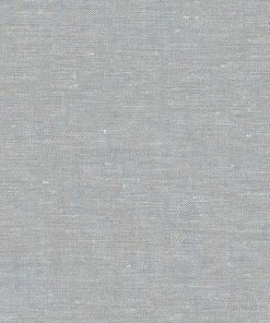 Thedesignyarduk Linen Stories Wallpaper The Craftsman