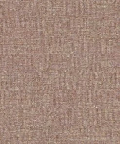 Thedesignyarduk Linen Stories Wallpaper The Craftsman