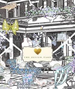 Gifts Galore The Design Yard E- Gift Card